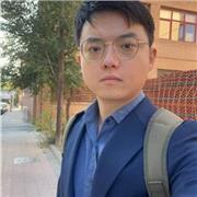 Clase de chino para todas las edades: chico nativo con gran vocación y amplia experiencia ofrece clases entretenidas y personaliza